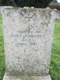 image of grave number 557656